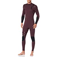 Hurley M Advantage MAX 2-2 Mm Fullsuit Trajes de Neopreno Hombre
